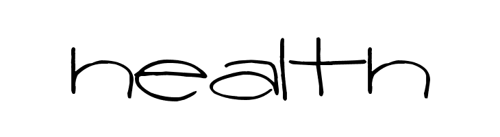 Pea Leanna  Free Fonts Download