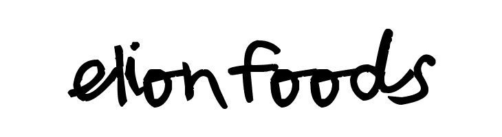 Pea Yummy Breakfast  Free Fonts Download