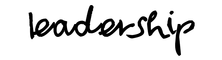 Pea Yummy Breakfast  Free Fonts Download