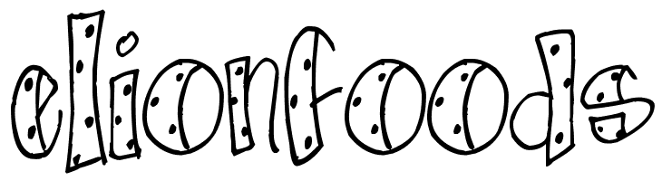 Pea KT Polkie Dot  Free Fonts Download