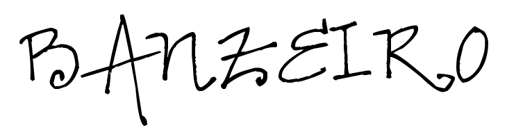 Pea Keylor's Fun Font  Free Fonts Download