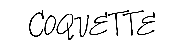 Pea Keylor's Fun Font  Free Fonts Download