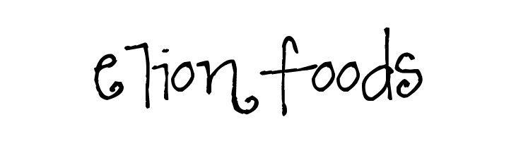 Pea Keylor's Fun Font  Free Fonts Download