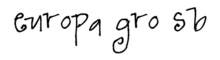 Pea Keylor's Fun Font  Free Fonts Download
