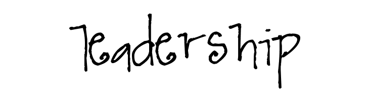 Pea Keylor's Fun Font  Free Fonts Download