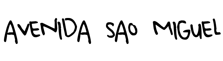 Pea Hunny  Free Fonts Download