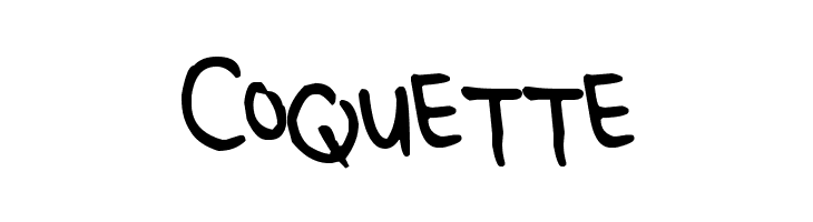 Pea Hunny  Free Fonts Download