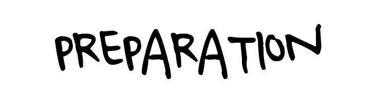 Pea Hunny  Free Fonts Download