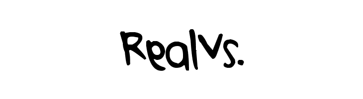 Pea Hunny  Free Fonts Download