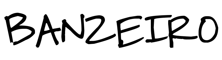 Pea Kate  Free Fonts Download