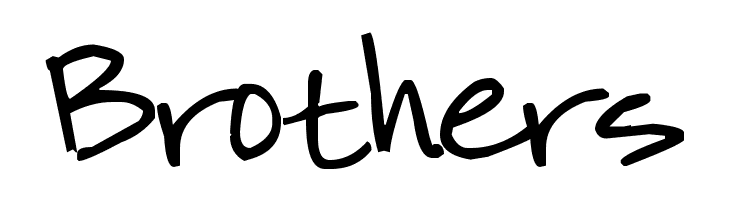 Pea Kate  Free Fonts Download