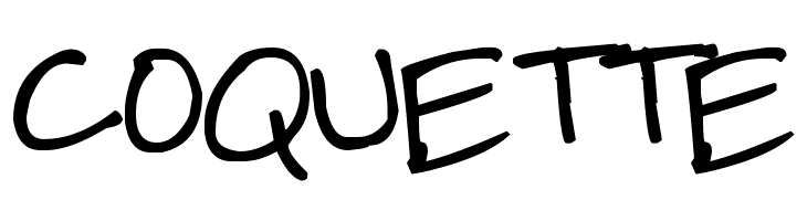 Pea Kate  Free Fonts Download