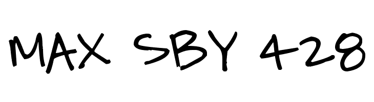 Pea Kate  Free Fonts Download