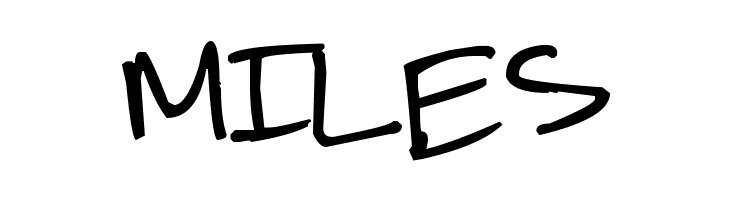 Pea Kate  Free Fonts Download