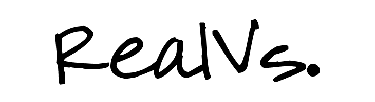 Pea Kate  Free Fonts Download