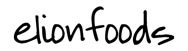 Pea Kate  Free Fonts Download