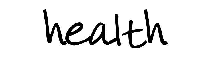 Pea Kate  Free Fonts Download