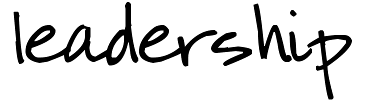 Pea Kate  Free Fonts Download