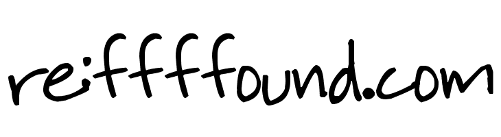 Pea Kate  Free Fonts Download