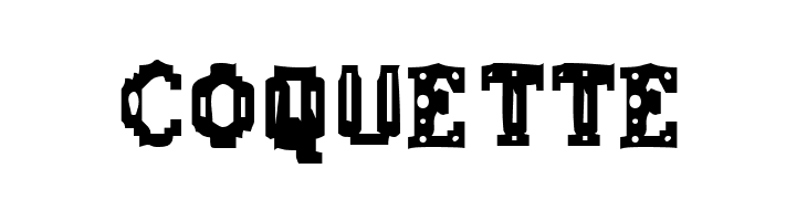 Chemical Gus  Free Fonts Download