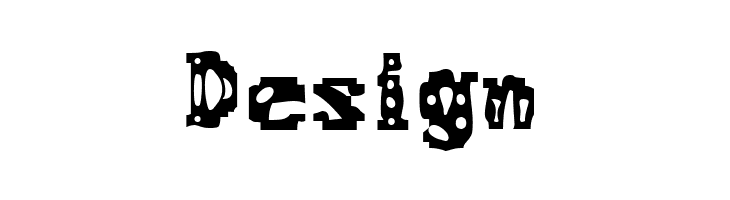 Chemical Gus  Free Fonts Download