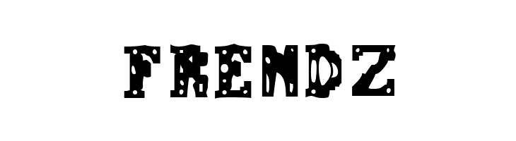 Chemical Gus  Free Fonts Download