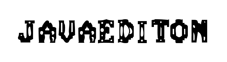 Chemical Gus  Free Fonts Download