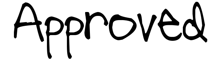 Pea Tisha  Free Fonts Download