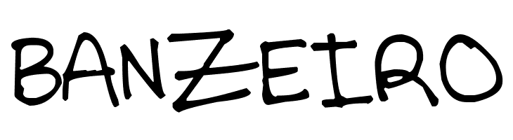 Pea Tisha  Free Fonts Download