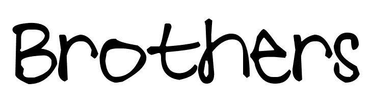 Pea Tisha  Free Fonts Download