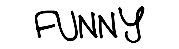 Pea Tisha  Free Fonts Download