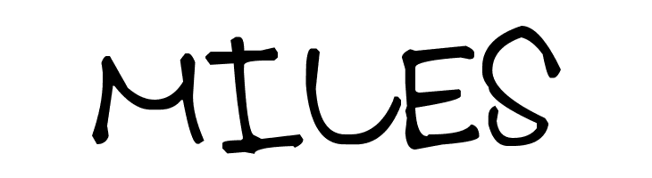 Pea Tisha  Free Fonts Download