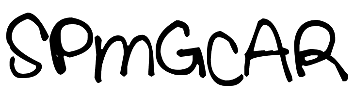 Pea Tisha  Free Fonts Download