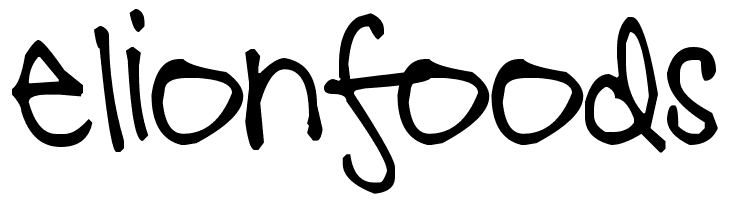 Pea Tisha  Free Fonts Download