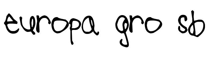 Pea Tisha  Free Fonts Download