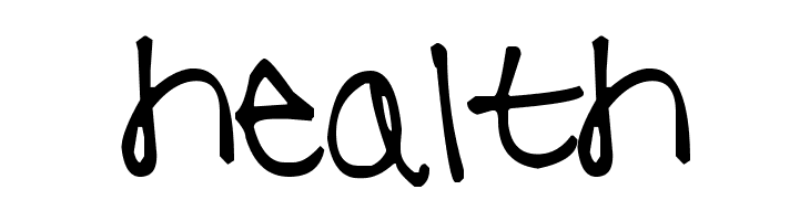 Pea Tisha  Free Fonts Download