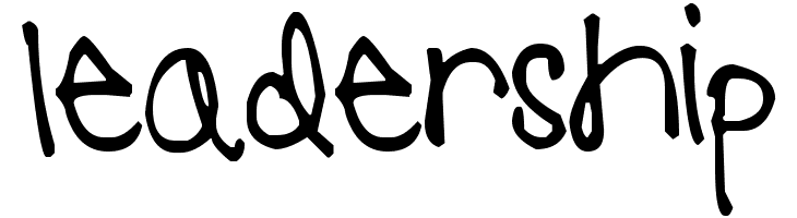 Pea Tisha  Free Fonts Download