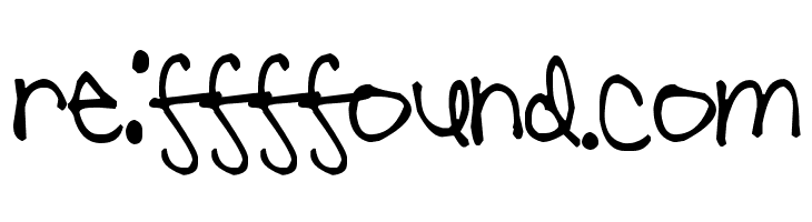 Pea Tisha  Free Fonts Download