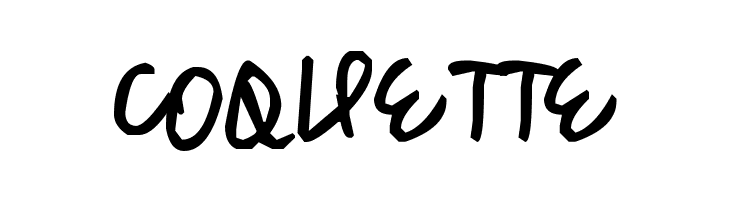 Pea Marcie Script  Free Fonts Download