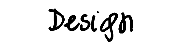 Pea Marcie Script  Free Fonts Download