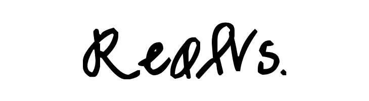 Pea Marcie Script  Free Fonts Download