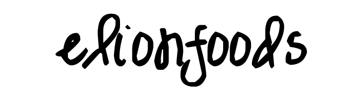 Pea Marcie Script  Free Fonts Download