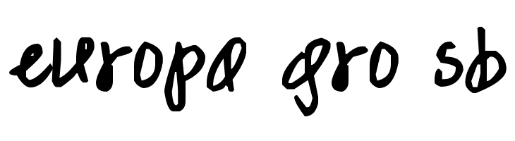 Pea Marcie Script  Free Fonts Download