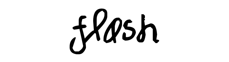 Pea Marcie Script  Free Fonts Download