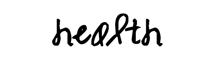 Pea Marcie Script  Free Fonts Download