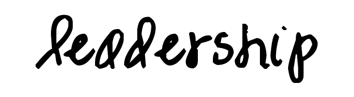 Pea Marcie Script  Free Fonts Download