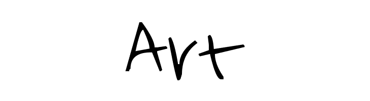 Pea MEllybO0  Free Fonts Download