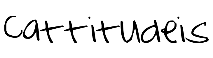 Pea MEllybO0  Free Fonts Download