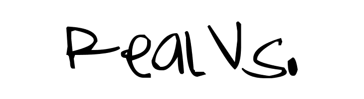 Pea MEllybO0  Free Fonts Download