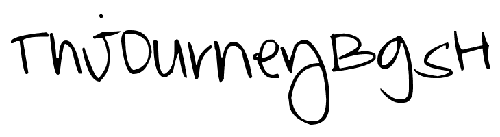 Pea MEllybO0  Free Fonts Download